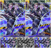 Evenement foto: Serie 186