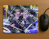 Evenement foto: Serie 186
