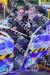 Evenement foto: Serie 186