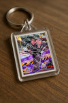 Evenement foto: Serie 186