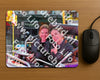 Evenement foto: Serie 186
