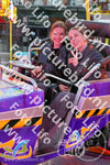 Evenement foto: Serie 186