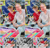 Evenement foto: Serie 186