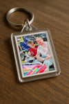 Evenement foto: Serie 186