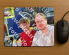 Evenement foto: Serie 186