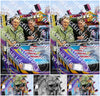 Evenement foto: Serie 186