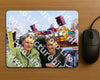 Evenement foto: Serie 186