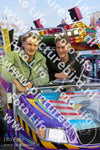 Evenement foto: Serie 186
