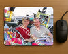 Evenement foto: Serie 186