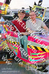 Evenement foto: Serie 186