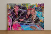 Evenement foto: Serie 186