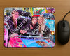 Evenement foto: Serie 186