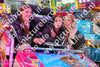 Evenement foto: Serie 186
