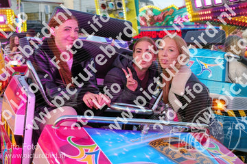 Evenement foto: Serie 186