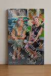 Evenement foto: Serie 186
