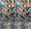 Evenement foto: Serie 186