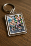 Evenement foto: Serie 186