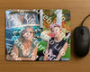 Evenement foto: Serie 186
