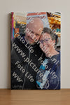 Evenement foto: Serie 186