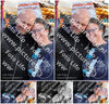 Evenement foto: Serie 186