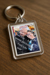 Evenement foto: Serie 186