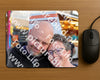 Evenement foto: Serie 186