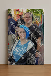 Evenement foto: Serie 186