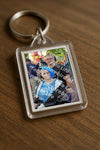 Evenement foto: Serie 186