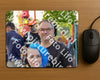 Evenement foto: Serie 186