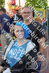 Evenement foto: Serie 186
