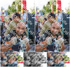 Evenement foto: Serie 186