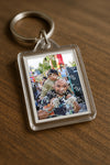 Evenement foto: Serie 186