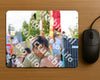 Evenement foto: Serie 186