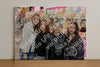 Evenement foto: Serie 186