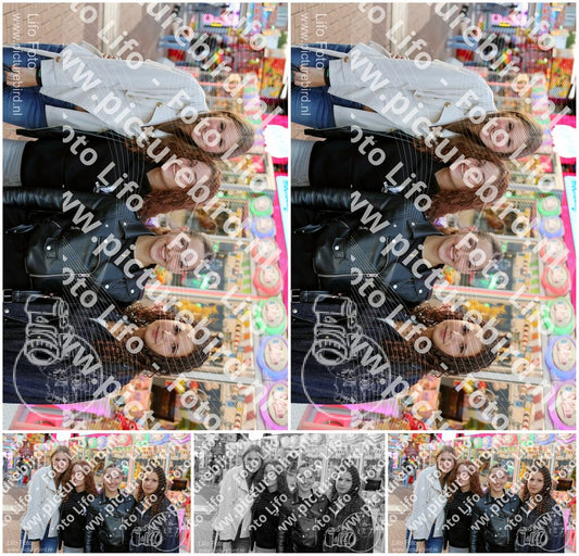 Evenement foto: Serie 186