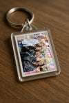 Evenement foto: Serie 186