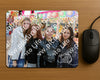 Evenement foto: Serie 186