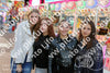 Evenement foto: Serie 186