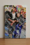 Evenement foto: Serie 186