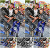 Evenement foto: Serie 186