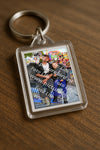 Evenement foto: Serie 186
