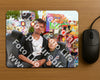 Evenement foto: Serie 186