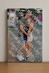 Evenement foto: Serie 186