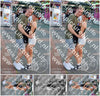 Evenement foto: Serie 186