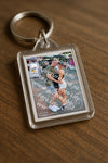 Evenement foto: Serie 186