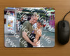 Evenement foto: Serie 186