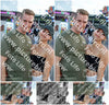 Evenement foto: Serie 186
