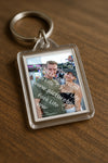 Evenement foto: Serie 186