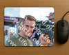 Evenement foto: Serie 186