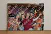 Evenement foto: Serie 186